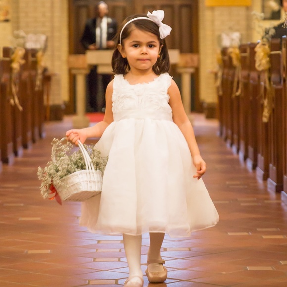 amazon derby dresses